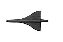 93556 (AIR-500B / Cat. pack of 2)