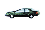93640 (AMC-48A / Cat. pack of 2)