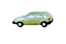 93642 (AMC-48C / Cat. pack of 2)