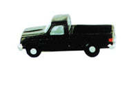 93644 (AMC-48E / Cat. pack of 2)