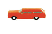 93648 (AMC-48J / Cat. pack of 2)