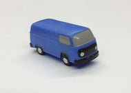 93650 (AMC-48M / Cat. pack of 2)