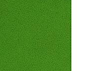 94568 (ASTF-36 / pack of 1)