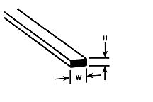 BASS-336