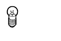 BULB-40