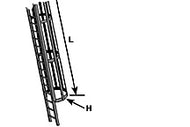 90972 (CLS-4 / pack of 1 ea.)