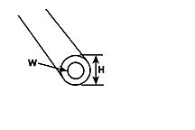 90134 (CTB-8 / pack of 5)