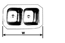 93912 (DKS-12 / pack of 1)