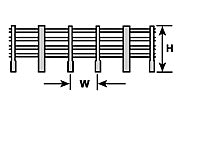 FEN-14