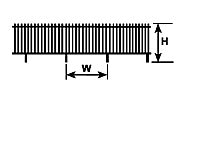 90459 (FEN-32 / pack of 1 ea.)