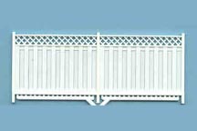 91452 (FEN-48 / pack of 1)