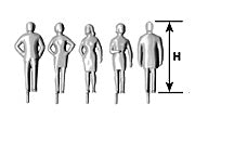 93322 (FI-87 / Cat. pack of 10)