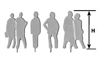 93319 (FIS-200 / Cat. pack of 5 sets)