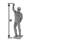 93304 (FR-24 / pack of 1)