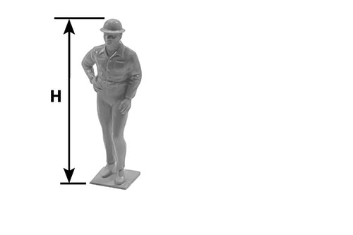 93312 (FS-12 / pack of 2)