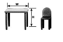 FUTS-48