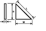 95422 (G-12 / pack of 5)