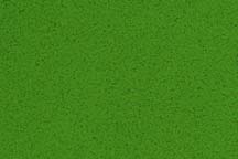 94500 (GC-104 / pack of 1)