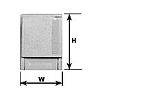 93809 (HAF-24 / pack of 1)