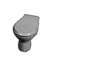 93822 (HDT-24 / pack of 1)