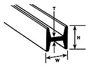 90546 (HFS-8 / pack of 5)