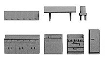 93807 (HLK-24 / pack of 7 pc set)
