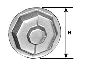 HOB-12