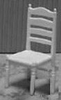 93868 (HRC-24 / pack of 1)