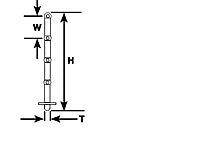 90479 (HRS-24 / pack of 1)