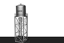 KIT-3016