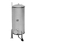 KIT-1017