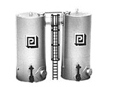 1018 (KIT-1018 / pack of 1)