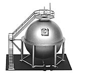 KIT-3026