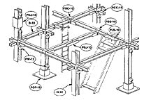 KIT-5029