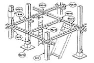KIT-5032