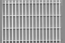 90918 (LAT-80 pack of 1)