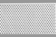 90919 (LAT-90 / pack of 1)
