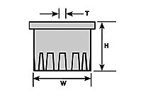 95935 (LF-312 / pack of 5)