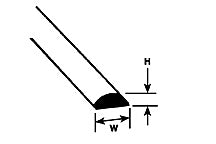 90882 (MRH-80 / pack of 10)