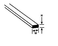 90744 (MS-408 / pack of 10)