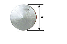 94877 (OIL-100 / Cat. pack of 4)