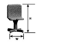 93779 (OLC-100 / Cat. pack of 2)