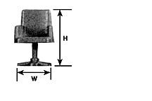 93775 (OLC-50 / pack of 1)