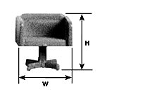 OLC-90