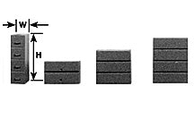 93891 (OLF-22 / pack of 1)