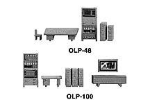 OLP-100