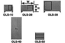 OLS-20