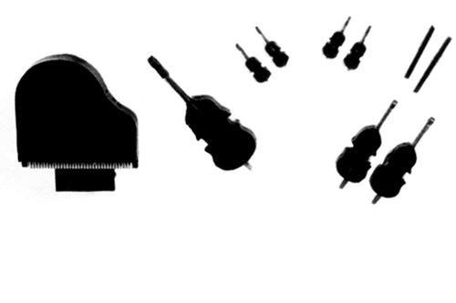 ORCH-48