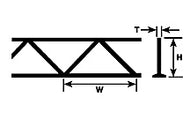 90412 (OTS-6 / pack of 2)