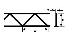 OTS-8